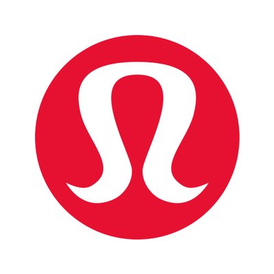 Lululemon Athletica Inc. Logo