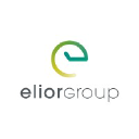 Elior Group SCA Logo