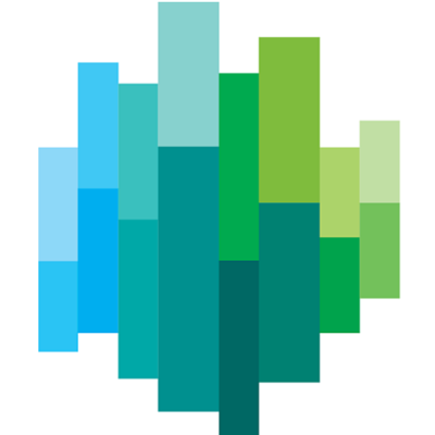 Euronext N.V. Logo