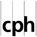 Glarner Kantonalbank Logo