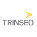 Trinseo S.A. Logo