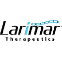 Larimar Therapeutics Inc. Logo