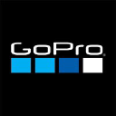 GoPro Inc. Logo