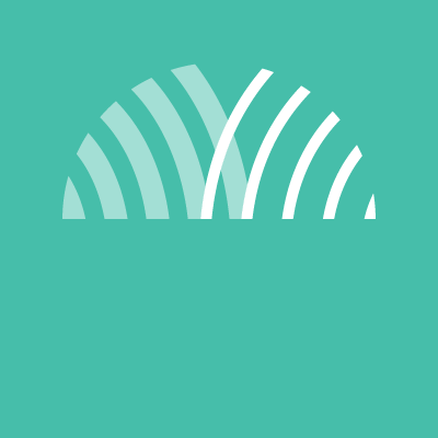 Worldline S.A. Logo