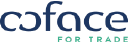 Coface S.A. Logo