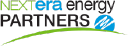 NextEra Energy Partners L.P. Logo
