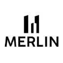 Merlin Properties SOCIMI S.A. Logo