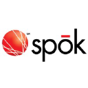 Spok Holdings Inc. Logo