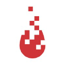 CareDX Inc. Logo