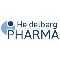 Heidelberg Pharma AG Logo
