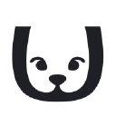 Trupanion Inc. Logo