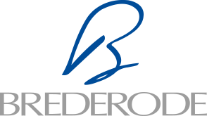 Brederode SA Logo