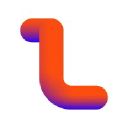 Cia. d. Dis.Integ.Logista Hdgs Logo