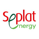 SEPLAT Petroleum Devel. Co.PLC Logo