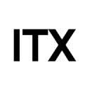 Industria de Diseño Textil SA Logo