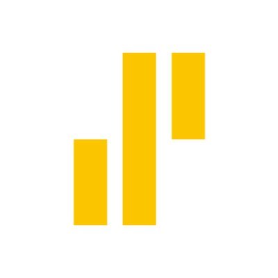 Synchrony Financial Logo
