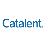 Catalent Inc. Logo
