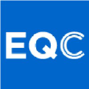 Equity Commonwealth Logo