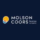 Molson Coors Canada Inc. Logo