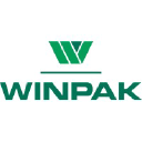 Winpak Ltd. Logo