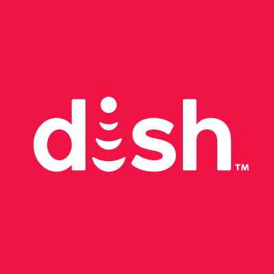 Dish Network Corp. Logo