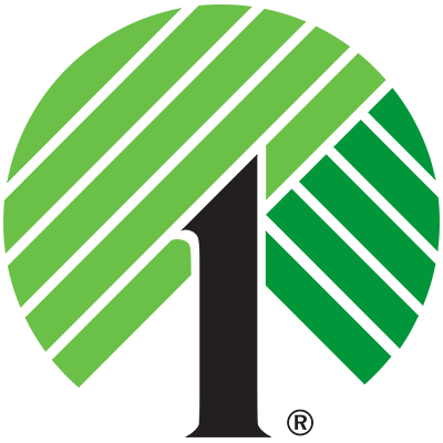 Dollar Tree Inc. Logo