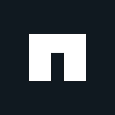 NetApp Inc. Logo