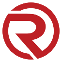 RCI Hospitality Holdings Inc. Logo