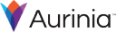 Aurinia Pharmaceuticals Inc. Logo