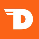 Dorman Products Inc. Logo
