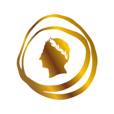 Caesars Entertainment Inc. Logo