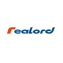 Realord Group Holdings Ltd. Logo
