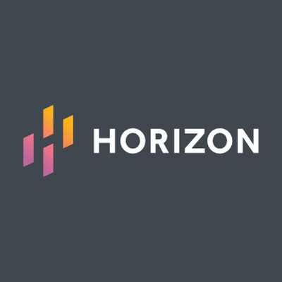 Horizon Therapeutics PLC Logo
