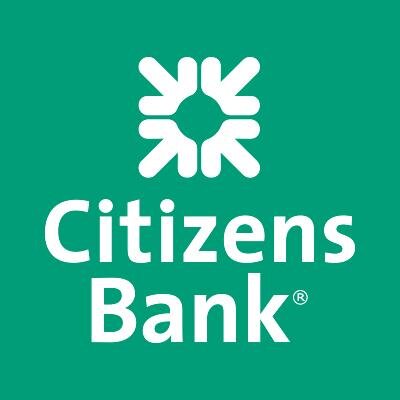 Citizens Financial Group Inc. Logo
