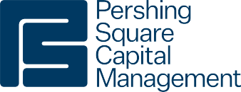 Pershing Square Holdings Ltd. Aktie | Kurs In Realtime | A12C4S | Stock3