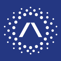 Stellantis N.V. Logo