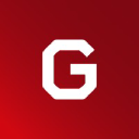 Granges AB (publ) Logo