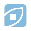 Entra ASA Logo