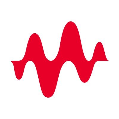 Keysight Technologies Inc. Logo