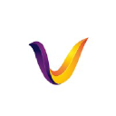Vivoryon Therapeutics AG Logo