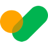 Alibaba Health Inform.Tech.Ltd Logo