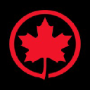 Air Canada Inc. Logo