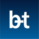 Bio-Techne Corp. Logo