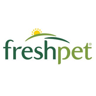 Freshpet Inc. Logo