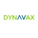 Dynavax Technologies Corp. Logo