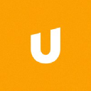 Upland Software Inc. Logo