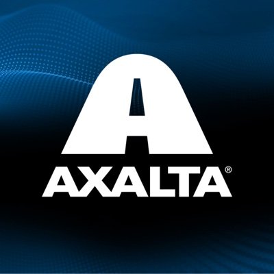 Axalta Coating Systems Ltd. Logo