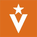 Veritex Holdings Inc. Logo