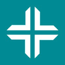 Triumph Financial Inc Logo