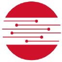 Kimball Electronics Inc. Logo